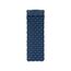 KOOR Doormi 650 mm 1920 mm Blau