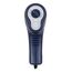 KOOR F01361 Elektrische Luftpumpe 1 bar 70 l/min, 3 image