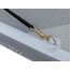 KOOR F01374 Wasserski SUP-Board-Sitz Stehpaddelbrett (SUP), 3 image