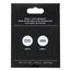 ONIT F01383 USB Kabel USB 2.0 0,5 m USB A USB C 0,48 Gbit/s 66 W Schwarz, 3 image