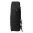 KOOR F01409 Wakeboardtasche & -hülle
