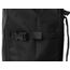 KOOR F01409 Wakeboardtasche & -hülle, 3 image