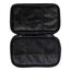 ONIT F01415 Personal Organizer Polyester Grau, 2 image