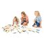 KOOR F01452 Aktivitäts/Skill Game & Toy, 2 image