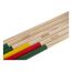 KOOR F01452 Aktivitäts/Skill Game & Toy, 4 image