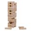 KOOR F01453 Aktivitäts/Skill Game & Toy Jenga