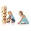 KOOR F01453 Aktivitäts/Skill Game & Toy Jenga, 11 image