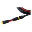 Furber. F01530 Signalkabel 10 m Schwarz, 2 image