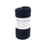COCON F01533 Überwurfdecke 150 x 210 cm Fleece Navy, 2 image