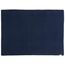 COCON F01533 Überwurfdecke 150 x 210 cm Fleece Navy, 3 image