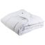 COCON F01547 Bettdecke Polyester 200 x 210 cm