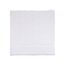 COCON F01547 Bettdecke Polyester 200 x 210 cm, 3 image