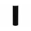 KOOR F01578 Gleichgewichtstrainer Balance Board Rolle Schwarz, 4 image