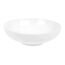 Furber. F01589 Speiseschüssel Suppenschüssel 0,8 l Rund Knochenporzellan Weiß 6 Stück(e), 5 image