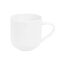 Furber. F01590 Tasse Weiß Kaffee 6 Stück(e), 3 image