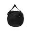 KOOR Sooma Seesack 50 l Polyethylenterephthalat Schwarz, 2 image