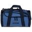 KOOR Sooma Seesack 30 l Polyethylenterephthalat Blau