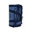 KOOR Sooma Seesack 30 l Polyethylenterephthalat Blau, 3 image