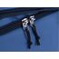 KOOR Sooma Seesack 30 l Polyethylenterephthalat Blau, 5 image