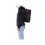 KOOR Sooma Seesack 30 l Polyethylenterephthalat Kastenie, 7 image