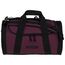 KOOR Sooma Seesack 30 l Polyethylenterephthalat Kastenie, 8 image
