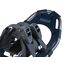 KOOR F01615 Schneeschuh Mountain Terrain-Schneeschuhe Erwachsene Unisex, 2 image