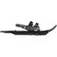 KOOR F01617 Schneeschuh Mountain Terrain-Schneeschuhe Erwachsene Unisex