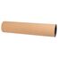 KOOR F01635 Yoga-Matte Kork Braun, 3 image