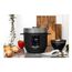 Furber. KUN Reiskocher 2,8 l 480 W Schwarz, 6 image