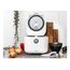 Furber. SAN Reiskocher 3 l 1100 W Weiß, 6 image