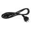 Furber. SAN Reiskocher 4 l 1300 W Weiß, 9 image