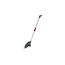 Bosch F016800615 Gartengerät/-zubehör Grasschere Griff Silber, 2 image