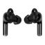 ONIT F01765 Kopfhörer True Wireless Stereo (TWS) im Ohr Anrufe/Musik USB Typ-C Bluetooth Schwarz, Farbe: Schwarz, 3 image