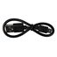 ONIT F01765 Kopfhörer True Wireless Stereo (TWS) im Ohr Anrufe/Musik USB Typ-C Bluetooth Schwarz, Farbe: Schwarz, 4 image