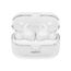 ONIT F01765 Kopfhörer True Wireless Stereo (TWS) im Ohr Anrufe/Musik USB Typ-C Bluetooth Weiß, Farbe: Weiß, 2 image