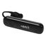 ONIT F01769 Kopfhörer & Headset Kabellos im Ohr Auto Mikro-USB Bluetooth Schwarz