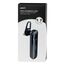 ONIT F01769 Kopfhörer & Headset Kabellos im Ohr Auto Mikro-USB Bluetooth Schwarz, 5 image