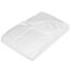 COCON F01903 Bettdecke 1 Stück(e) Seide 160 x 210 cm