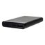 ONIT F01986 Powerbank Lithium Polymer (LiPo) 10000 mAh Schwarz, 5 image