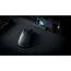 ONIT F02014 Maus Büro Rechts Bluetooth + USB Type-C Optisch 8000 DPI, 5 image