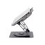 ONIT F02016 laptop-ständer Anthrazit 43,9 cm (17.3"), 8 image