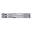 ONIT F02019 laptop-ständer Stand Anthrazit 43,9 cm (17.3"), 11 image