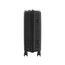 KOOR Manila Koffer Harte Schale Schwarz 63 l Polypropylen (PP), 2 image