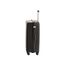 KOOR Manila Koffer Harte Schale Schwarz 95 l Polypropylen (PP), 2 image