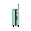 KOOR Manila Koffer Harte Schale Mintfarbe 95 l Polypropylen (PP), 2 image