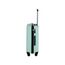 KOOR Manila Koffer Harte Schale Mintfarbe 63 l Polypropylen (PP), 2 image