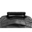 KOOR Jiibs Koffer Soft Shell Schwarz 50 l Netz, Polyethylenterephthalat, 7 image