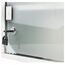 STRUCT F02115 Medizinschrank Edelstahl, 6 image