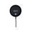 ONIT F02127 Halterung Aktive Halterung Handy/Smartphone Schwarz