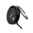 ONIT F02127 Halterung Aktive Halterung Handy/Smartphone Schwarz, 3 image